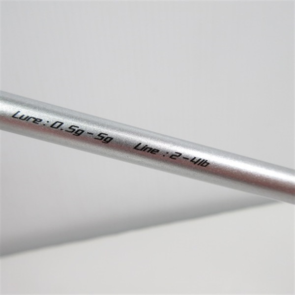 碧ＩＵＳー７０ＸＬＳーＬＶ２